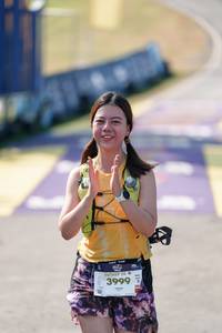 BIB: 
                            <button type="button" onclick="openModal(27307230)" class="btn btn-primary btn-sm float-right btn-popup" data-toggle="modal" data-target=".modal-high-quality">
                        <i class="fas fa-shopping-cart"></i> Add to Cart
                    </button>
                                            <button type="button" onclick="isThisMe(27307230, true)" class="btn btn-success btn-sm float-right btn-popup btn-isme hidden" data-toggle="tooltip" data-placement="bottom" title="นี่คือรูปของคุณใช่ไหม คลิกที่นี่เพื่อเอาเข้าอัลบั้ม">
                        <i class="fas fa-plus"></i> Add to album
                    </button>
                    <button type="button" onclick="isThisMe(27307230, false)" class="btn btn-warning btn-sm float-right btn-popup btn-isnotme hidden">
                        <i class="fas fa-ban"></i> Remove from album
                    </button>